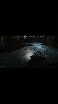 HOW TO OVERCOME THE STEAM TRAP CHAMBER The Labyrinth Escape From Tarkov