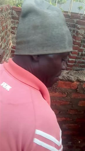 Teacher Ben. (@teacherben12)’s videos with God Will Make a Way - Don Moen