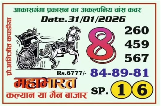 Call 8530874041 Dpboss Satta Matka guessing on Instagram: "KALYAN MATKA | MATKA RESULT | KALYAN MATKA TIPS | SATTA MATKA | MATKA COM | MATKA PANA JODI TODAY | BATTA SATKA | MATKA PATTI JODI NUMBER | MATKA RESULTS | MATKA CHART | MATKA JODI | SATTA COM | FULL RATE GAME | MATKA GAME | MATKA WAPKA | ALL MATKA RESULT LIVE ONLINE | MATKA RESULT | KALYAN MATKA RESULT | DPBOSS MATKA 143 | MAIN MATKA #dp #dpboss #matka #matkaguessing #indianmatka satta sattamatka matkaps dpbossonline online onlinematka"