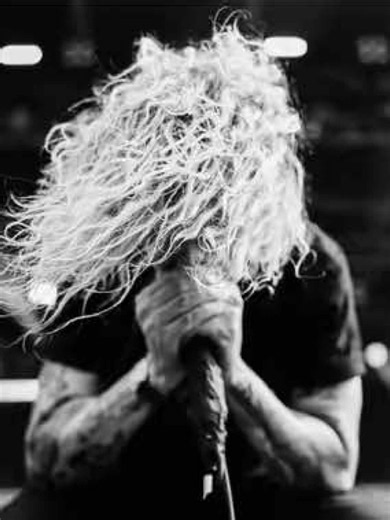 Songs That Raised Us: Underoath Tribute Playlist