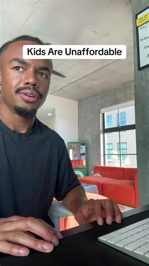 Uno (@unoreloaded)’s video of kids