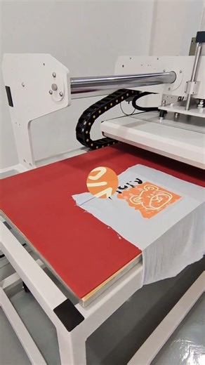 Heat press machine heat transfer machine #stonemachine #dtftransfers #dtfprinting #sublimation