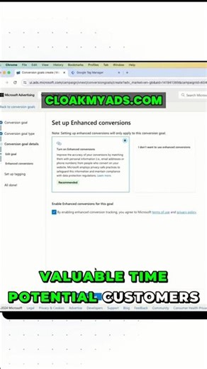 Microsoft Ads Account Suspended? Fix It Fast