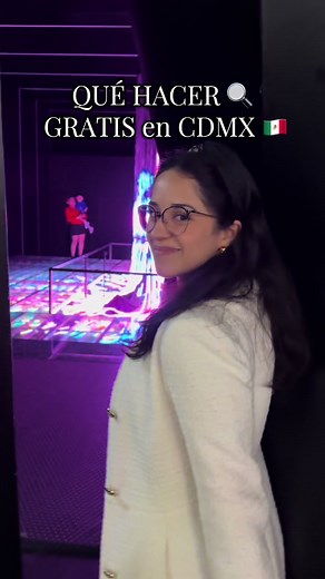 Actividades Gratuitas en CDMX que No Te Puedes Perder