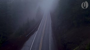 A documentary series, coming soon from The Oregonian/OregonLive. #GhostsOfHighway20 | The Oregonian