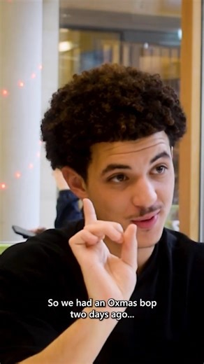 Do you know who they are?? #oxforduniversity #oxforduni #unilife