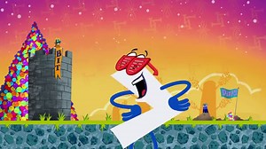 9 Greater Than or Less Than Resources - Teach Junkie