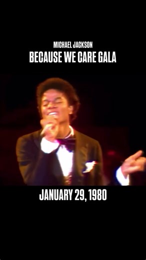 Rock with you, 1980 #michaeljackson #offthewall #soul #mj
