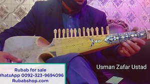 26 reactions | Rabab and Sitar for Sale. Buy Rubab with free Book Contact this number Rabab for Sale :- What'sApp 0092-323-9694096 Rubabshop.com | Rabab shop | Facebook