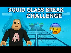 👉 ONE WRONG STEP = GAME OVER 💀😳🔥