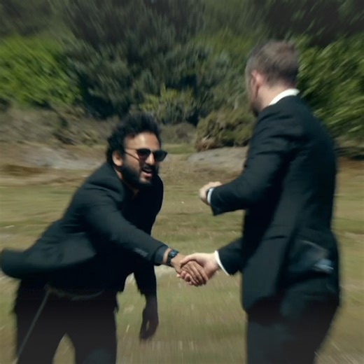 276K views · 2.6K reactions | When it comes to cans, Nish can't. | Taskmaster | Facebook