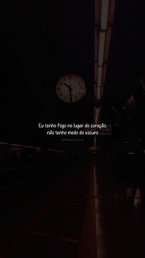 Drag Me Down - One Direction Music Video