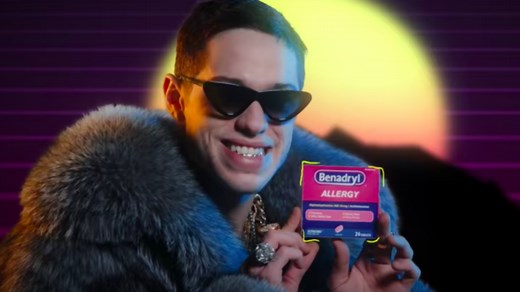 You and your dog should watch this 'SNL' rap about dogs