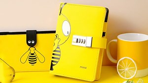 Watch Lock Secret Diary on Amazon Live