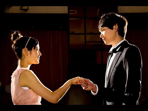 Mischievous Kiss：Love in Tokyo - Episode 11(English Subs)