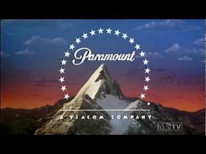 Moon Water Productions/CBS Productions/CBS Broadcast International/Paramount Television (1998)