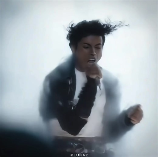 New Trailer Reaction: Insane Visuals and Thrilling Moments