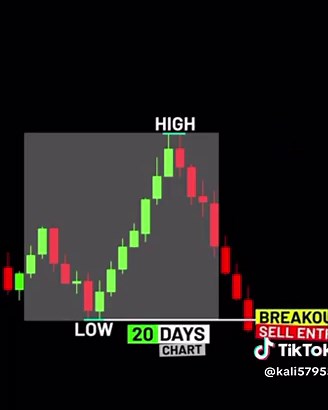 Turtle Trading System#trading #tradingtips #tradingvideo #web3 #cryptotrading #tradinglifestyle #cryptoinvesting
