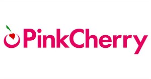 Anal Vibrators | Buy the Best Anal Vibrator & Vibrating Anal Plug