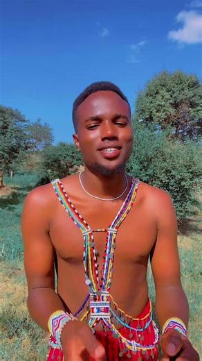 Merin💎👑 (@merin_official)’s videos with original sound - 𝐋𝐲𝐫𝐢𝐜𝐬✰𝐋𝐨𝐝𝐞𝐧