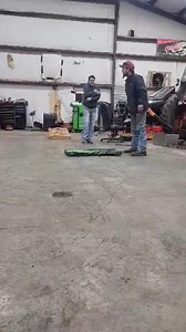 Diesel techs are a different breed 😂😂😂 | Diesel truck addicts