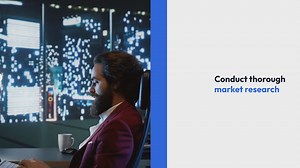 Common Mistakes Startups Make (and How to Avoid Them)