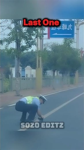 Other Random Kindness Vs Last One