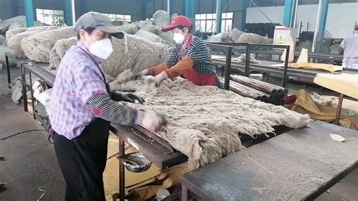 ISOKING Pre Insulated Pipe Cover Rock Wool Pipe 50-150mm Density 80-200kg/m3