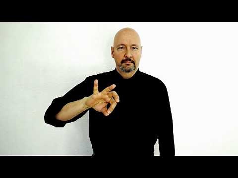 SALT-[V-hands-tap-version], PEPPER (salt and pepper)