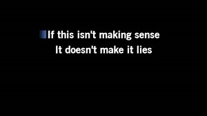 Karaoke Superunknown - Soundgarden - CDG, MP4, KFN - Karaoke Version