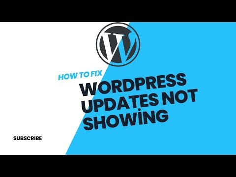 Changes Not Visible on WordPress Site? | How to View Uncached WordPress Page in Seconds