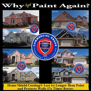 Do Not Wait Until The Busiest Time of Year Spring!! Schedule Work...