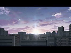 moment - victoria monét (slowed n reverb)