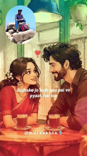 Lyrical : Tu Meri Zindagi Hai | Aashiqui | Anuradha Paudwal, Kumar Sanu |Rahul Roy, Anu Agarwal