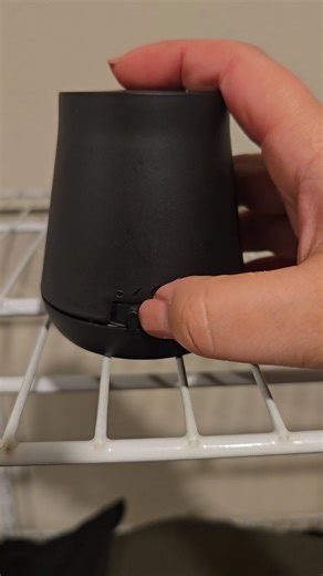 Watch Review of air wick essential kit on Amazon Live