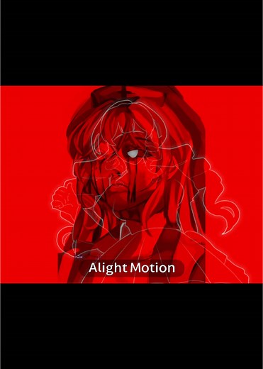 Pusher Animation Meme OCs and Digital Art Trends