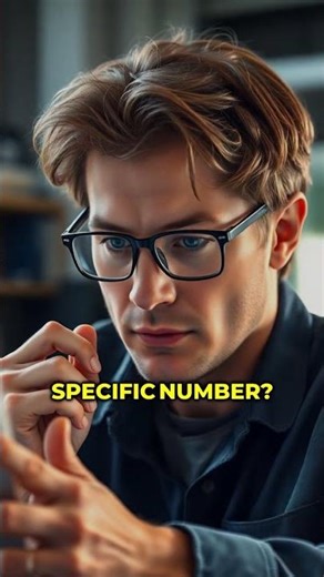 The Eerie Price of the First Apple Computer