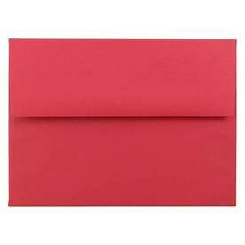 Red Envelopes