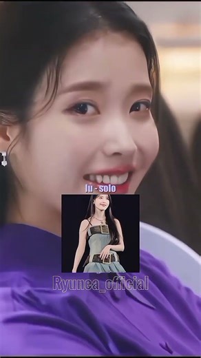 Новый шрифт🧡 #lesserafim #kpop #unforgiven #on #rge #idols