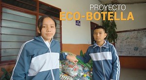 Los proyectos ambientales escolares (PRAE) nos permiten mejorar la calidad educativa. Por eso promovemos acciones que generen espacios de participación para los niños, niñas y adolescentes de las instituciones educativas de Popayán. #CreoEnPopayán | Alcaldía de Popayán