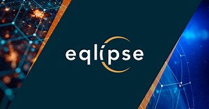 Eqlipse to Buy SIGINT Provider SR Technologies