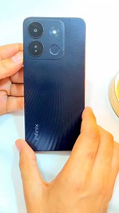 infinix Smart 7 HD Pattern Unlock 🔓| #fbreels #trendingreels #viral #trendingvideo #reelsfb #trendingreelsvideo #repair | The Mobile Doctor