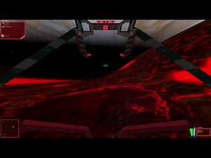 Battlezone 98 Redux Soviets CCA Mission 3