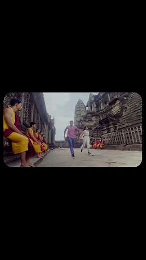 | కళ్యాణి on Instagram: "Lyrics🙌🏻 Movie:-Sita Song:-Nijamena Nijamena✨ Follow @kalyani_core for more 🫧 . . . Tags🏷️ #viral #telugusongs #love #lovesongs #sad #sadsongs #trending #insta #telugu #songs #sad #breakup #recent #reelsb#insta #instareels #like #comment #follow #like #instalike"