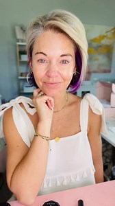 7.7K views · 280 reactions | 1. 2. 3. 4. Here’s my first and favorite...