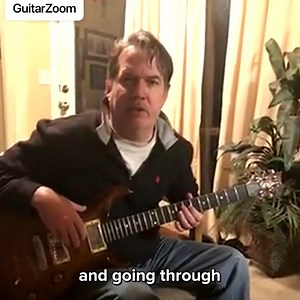97 reactions · 4 comments | 類 Struggling to make progress on the guitar? Discover how our New Course Bundle can help you master the guitar faster than ever! No subscription, no recurring fees: https://funnels.guitarzoom.com/new-course-bundle-promo-fb | GuitarZoom.com | Facebook