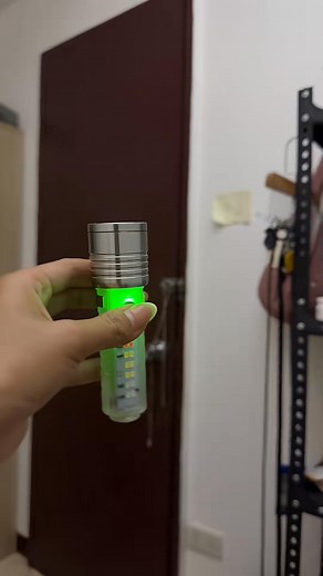 334K views · 3.9K reactions | Grabe perfect sa flashlight https://s.shopee.ph/6psaofrSrO SHOPEE https://s.shopee.ph/6psaofrSrO LAZADA https://s.lazada.com.ph/s.vc79o?cc #ShopeePH #LazadaPH | RIDE SAFE | Facebook