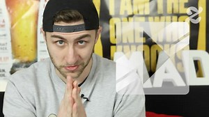 FloBer en interview-canapé : « Faire des trucs ultra-perso et faire marrer, c'est ça qui me plaît ! » - Madmoizelle