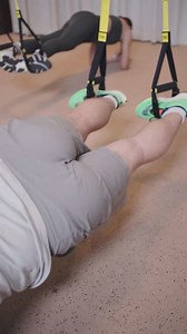 23K views · 346 reactions | Diversify your fitness routine with the...