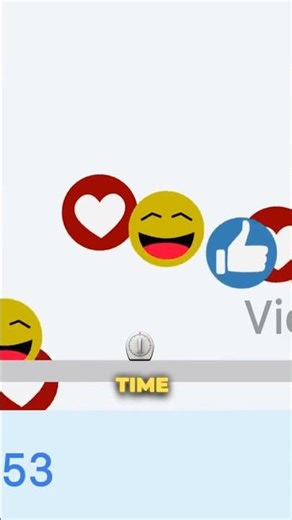 Your Ad Account Has a Reputation